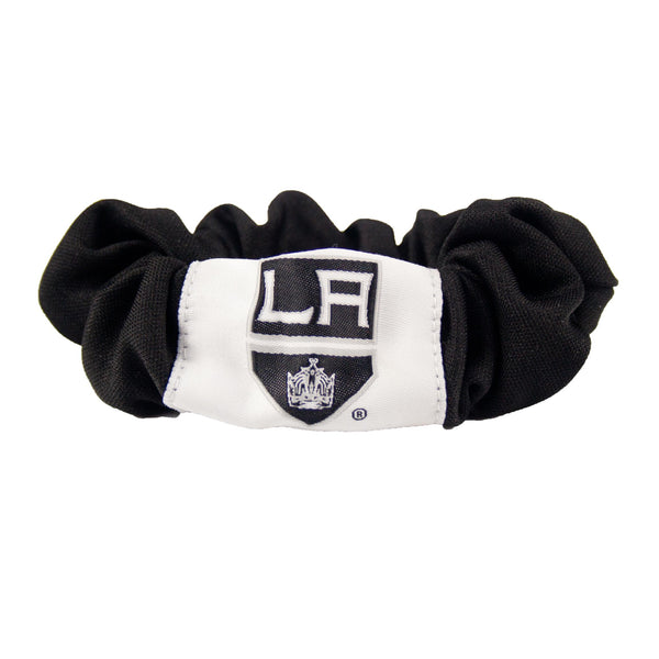 littlearth Los Angeles Kings Hair Twist