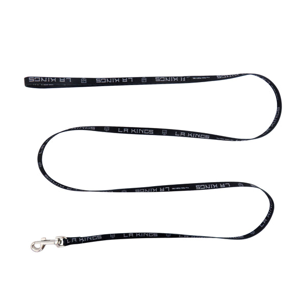 Littlearth Los Angeles Kings Pet Team Lead