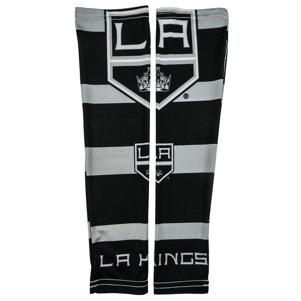 littlearth Los Angeles Kings Strong Arm