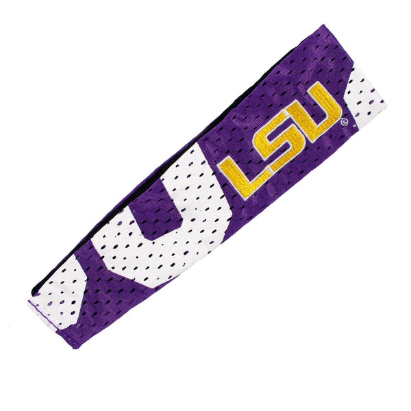 littlearth Louisiana State University FanBand
