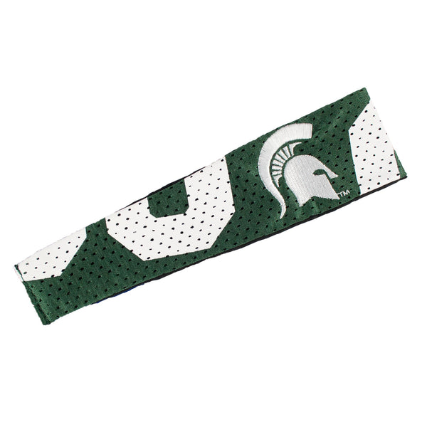 littlearth Michigan State University FanBand