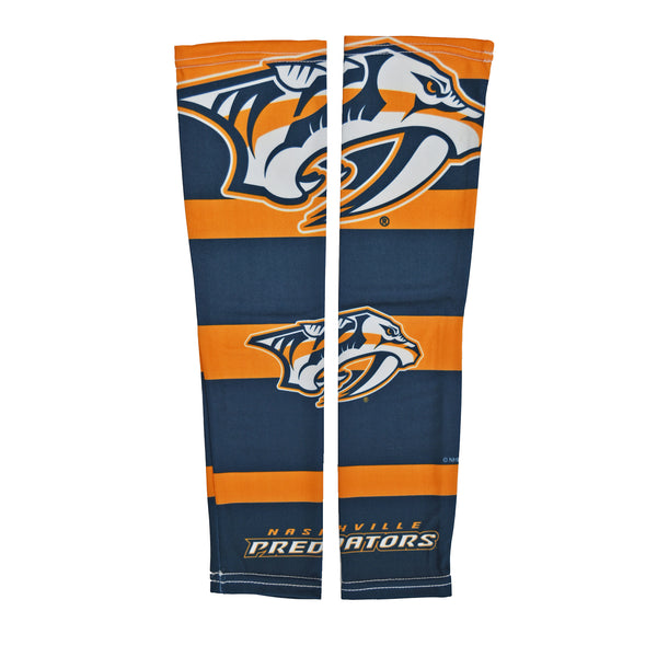littlearth Nashville Predators Strong Arm