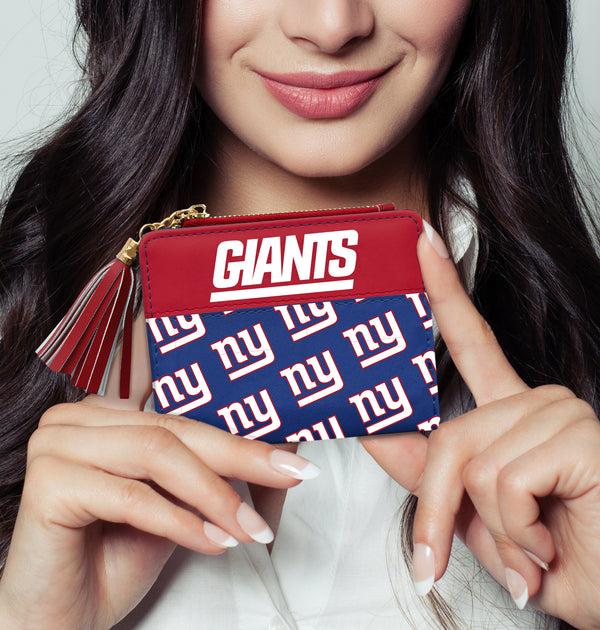 Littlearth New York Giants Mini Organizer