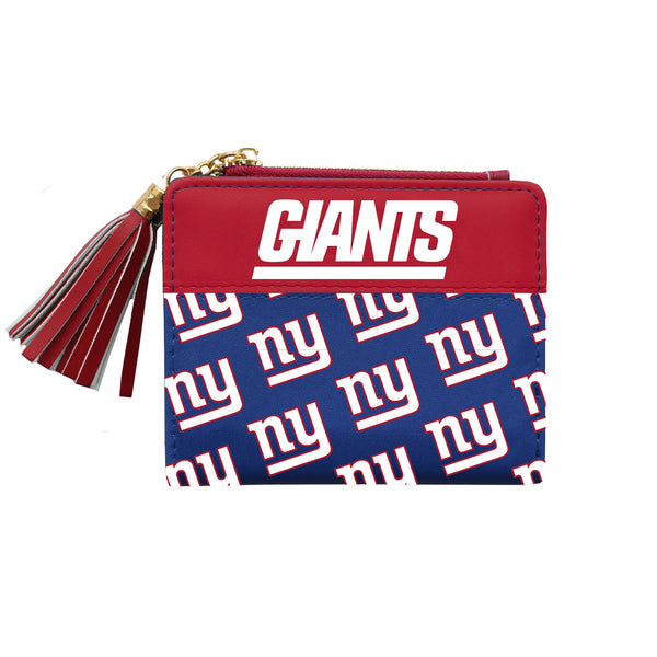 littlearth New York Giants Mini Organizer
