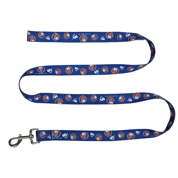 Littlearth New York Islanders Pet Team Lead