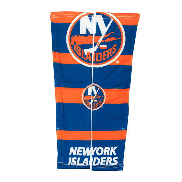littlearth New York Islanders Strong Arm