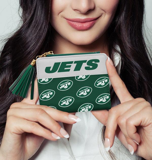 Littlearth New York Jets Mini Organizer