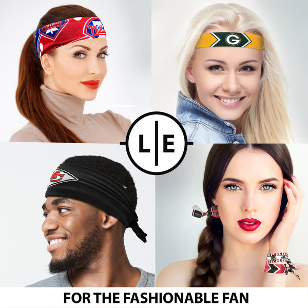 Littlearth New York Jets Superdana