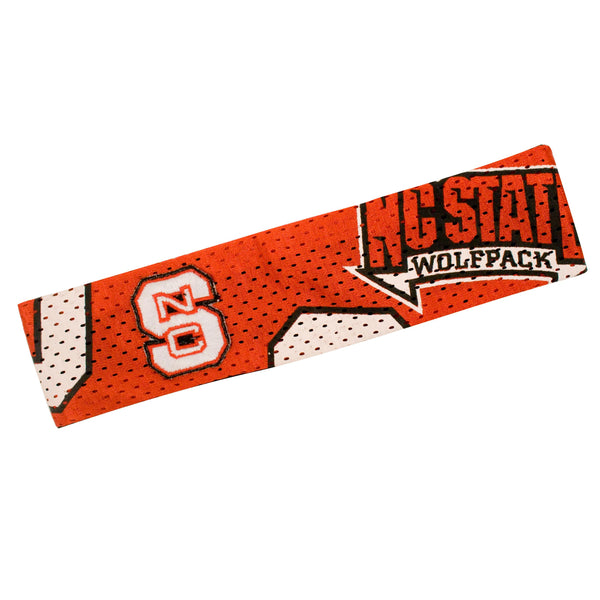 littlearth North Carolina State FanBand