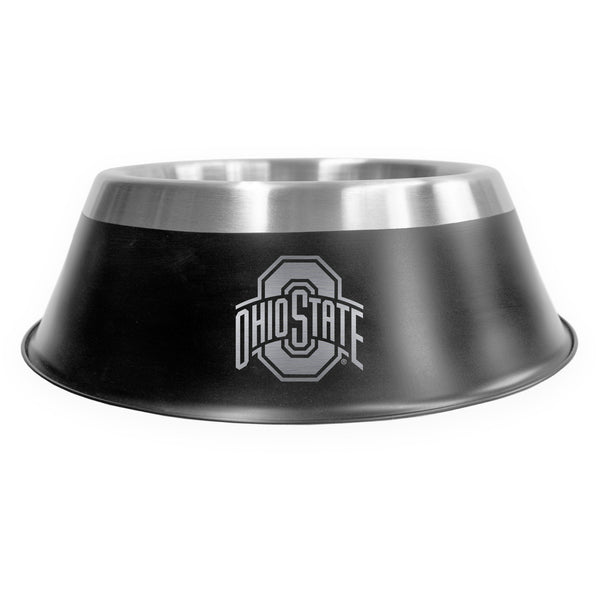 littlearth Ohio State University All-Pro Pet Bowl