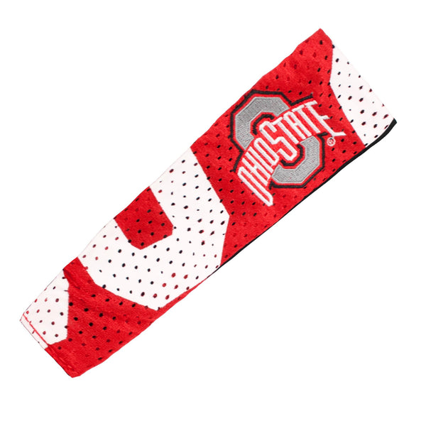 littlearth Ohio State University FanBand