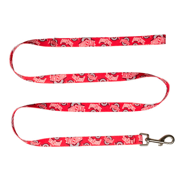 littlearth Ohio State University Pet Team Lead