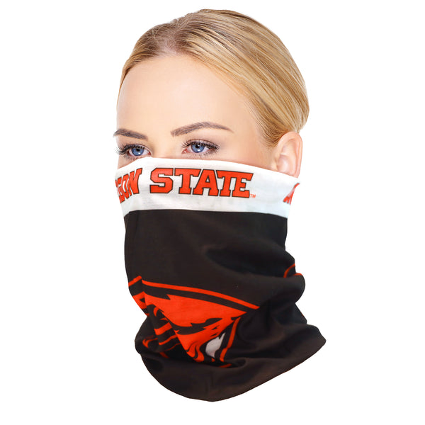 littlearth Oregon State University Superdana