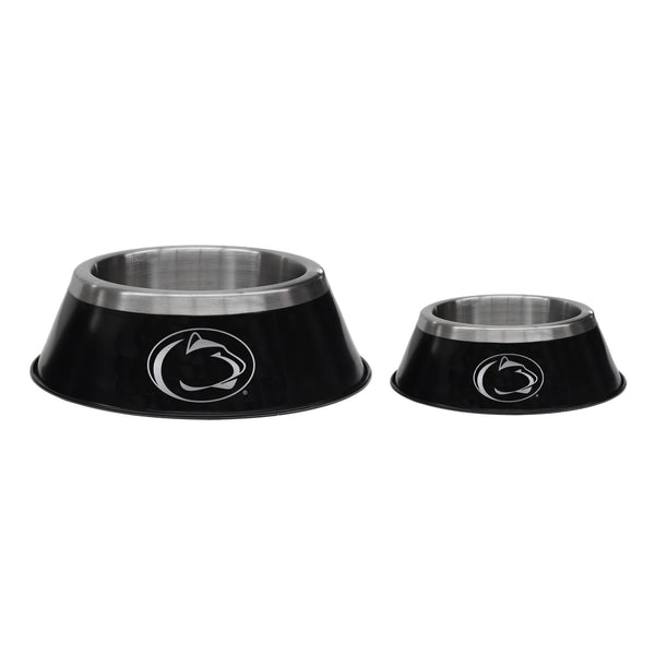 Littlearth Penn State University All-Pro Pet Bowl
