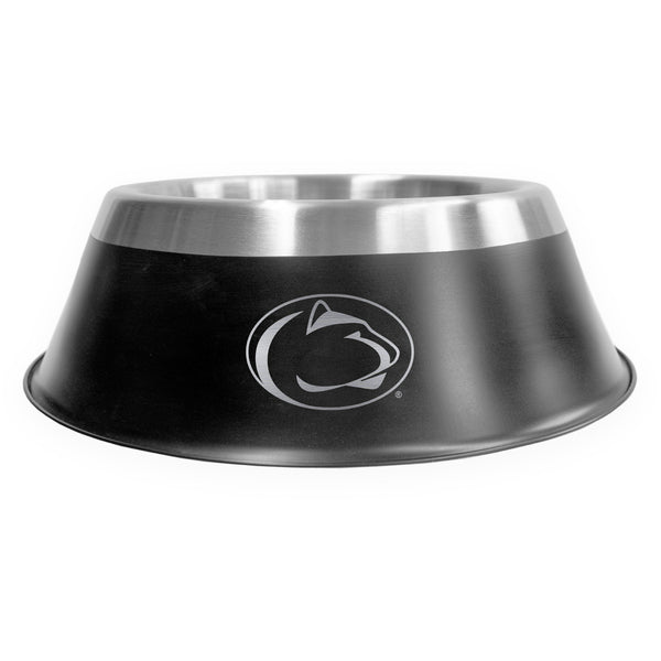 littlearth Penn State University All-Pro Pet Bowl