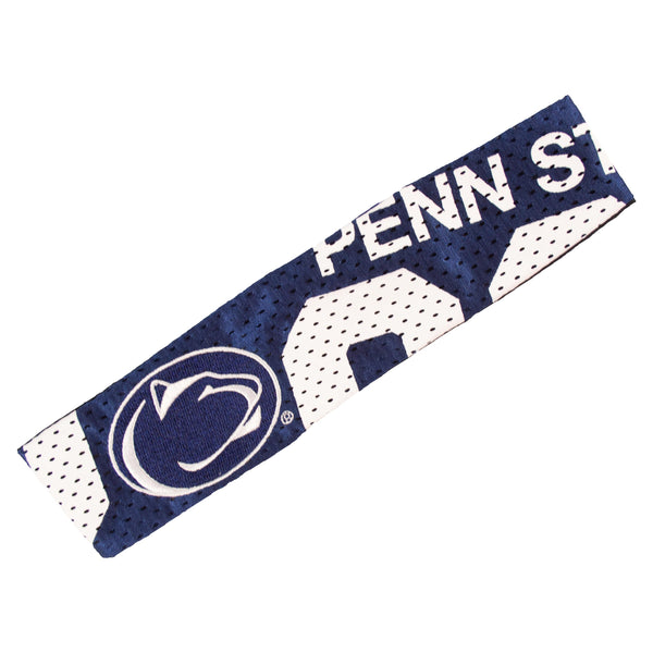 littlearth Penn State University FanBand