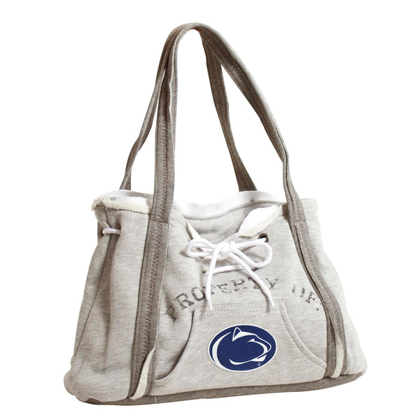 littlearth Penn State University Hoodie Purse