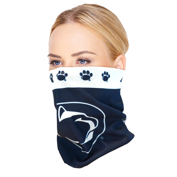 littlearth Penn State University Superdana