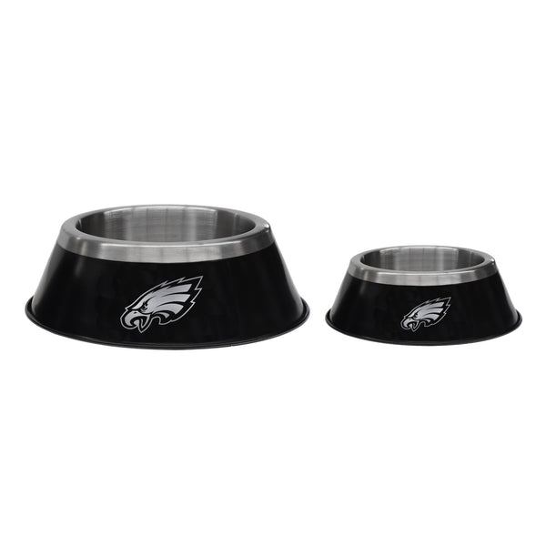 Littlearth Philadelphia Eagles All-Pro Pet Bowl