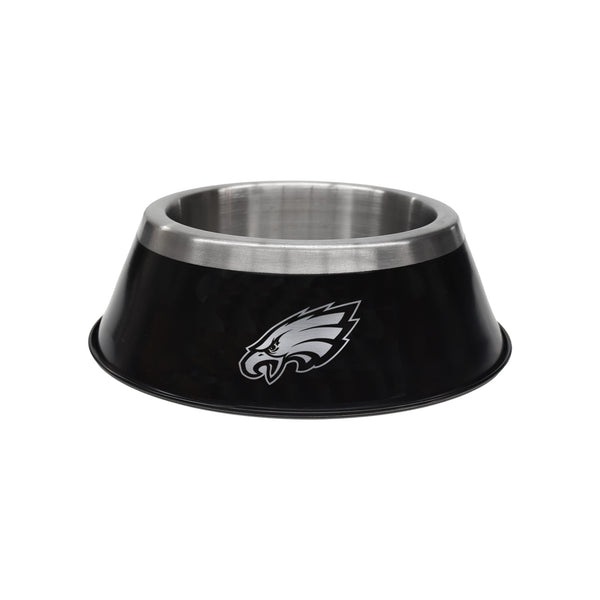 littlearth Philadelphia Eagles All-Pro Pet Bowl