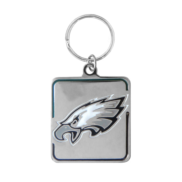 littlearth Philadelphia Eagles Pet Collar Charm