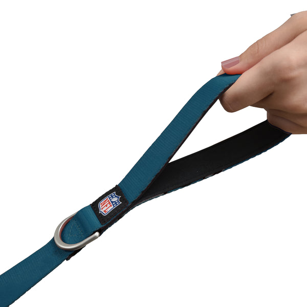 Littlearth Philadelphia Eagles Premium Pet Lead