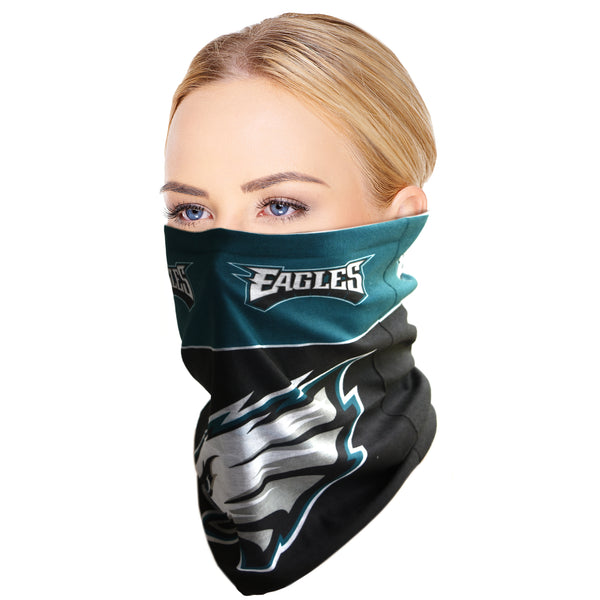 Littlearth Philadelphia Eagles Superdana