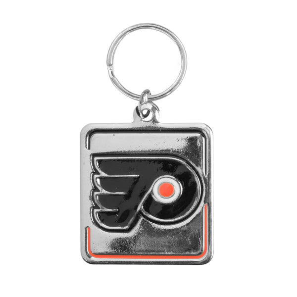 littlearth Philadelphia Flyers Pet Collar Charm
