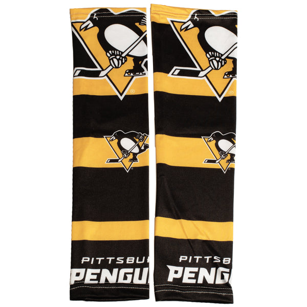littlearth Pittsburgh Penguins Strong Arm