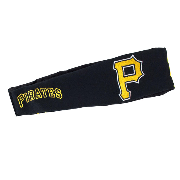 littlearth Pittsburgh Pirates FanBand