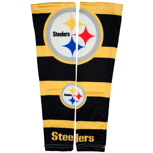 littlearth Pittsburgh Steelers Strong Arm