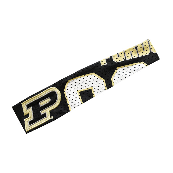 littlearth Purdue University FanBand