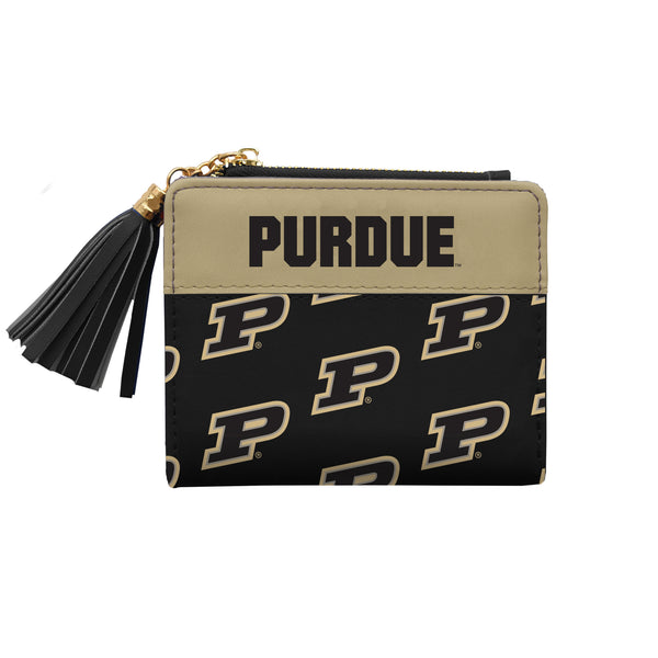 littlearth Purdue University Mini Organizer