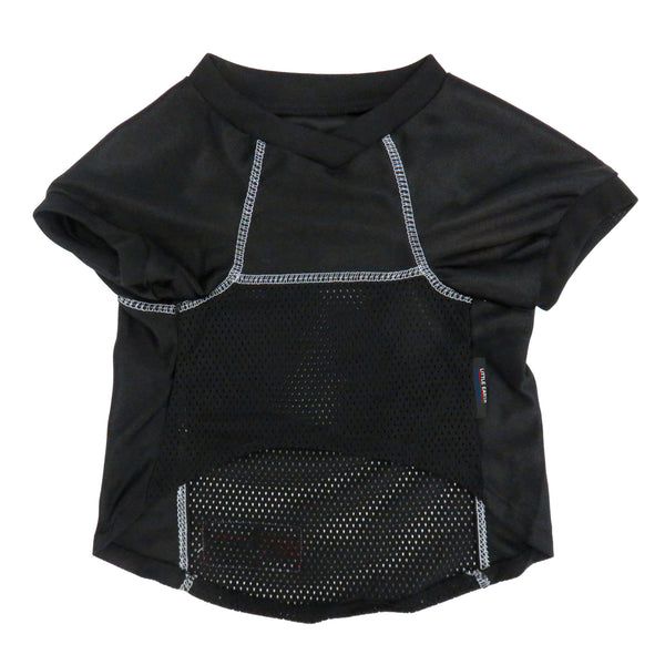 Littlearth Purdue University Pet Jersey