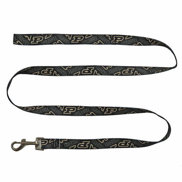 littlearth Purdue University Pet Team Lead