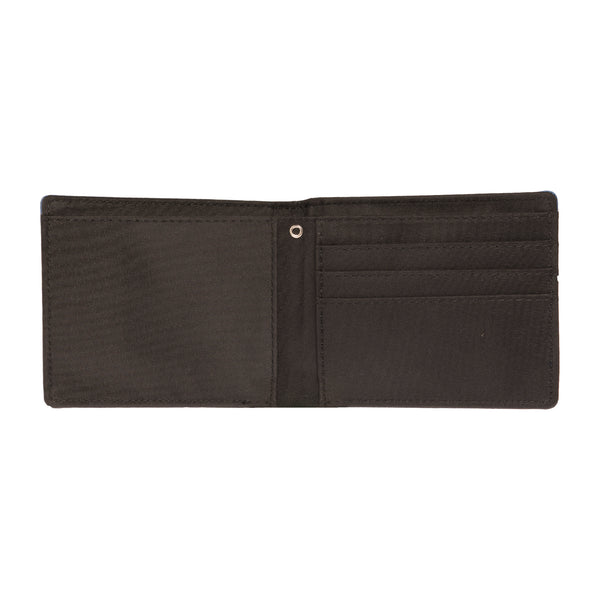 Littlearth San Francisco Giants Bi-Fold Wallet
