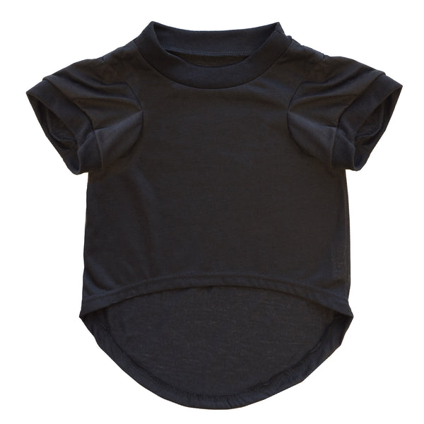 Littlearth San Jose Sharks Pet T-Shirt