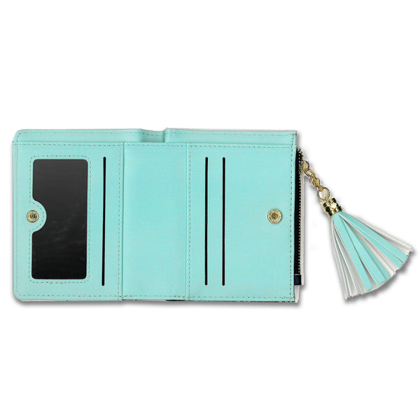 littlearth Seattle Kraken Mini Organizer