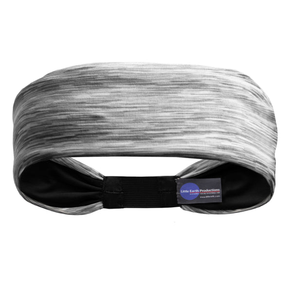 littlearth Seattle Mariners Tigerspace Headband
