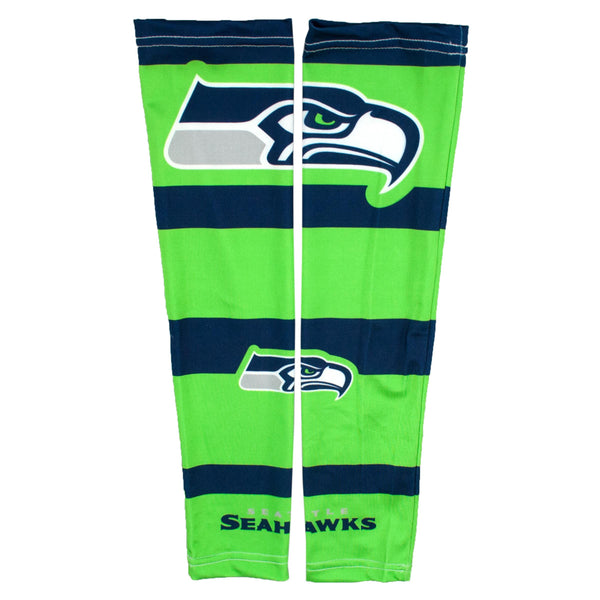 littlearth Seattle Seahawks Strong Arm