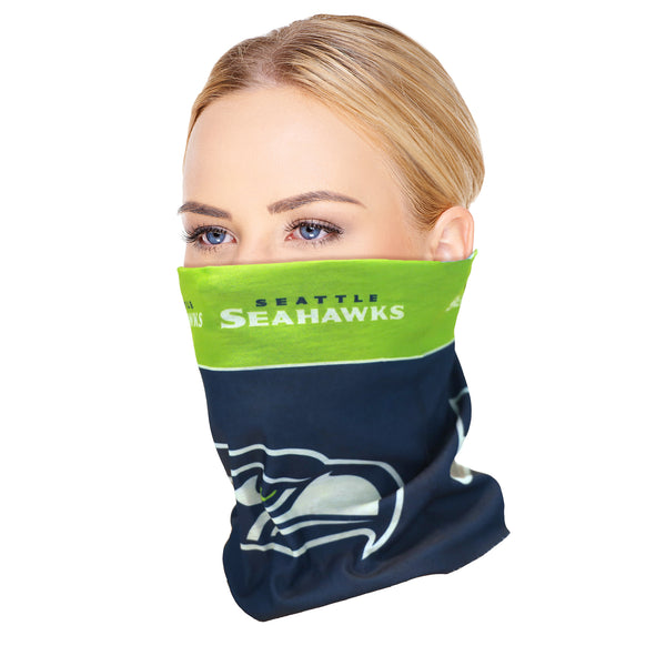 littlearth Seattle Seahawks Superdana