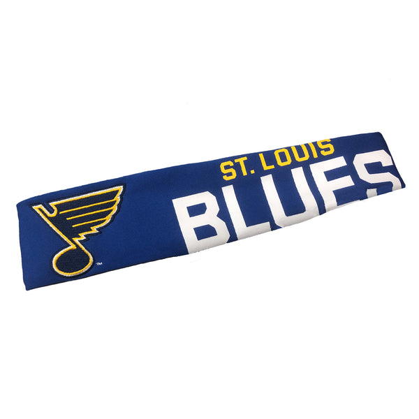 littlearth St. Louis Blues FanBand