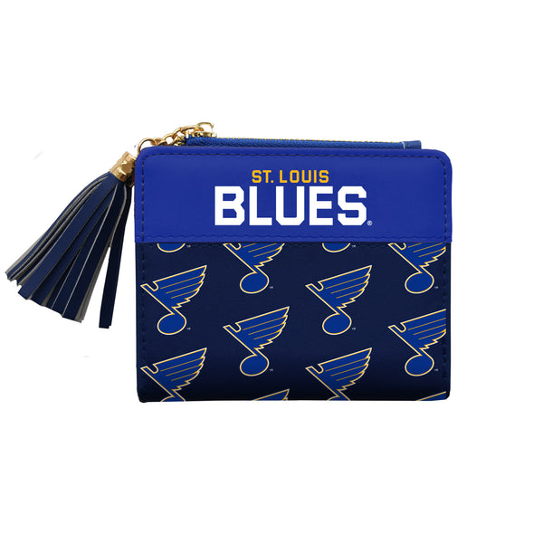 littlearth St. Louis Blues Mini Organizer