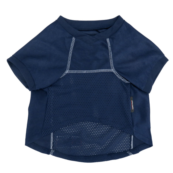 Littlearth St. Louis Blues Pet Jersey