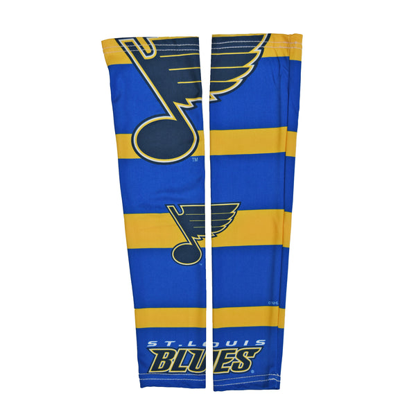 littlearth St. Louis Blues Strong Arm