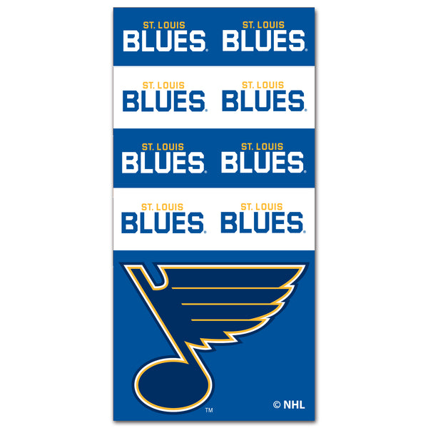 Littlearth St. Louis Blues Superdana