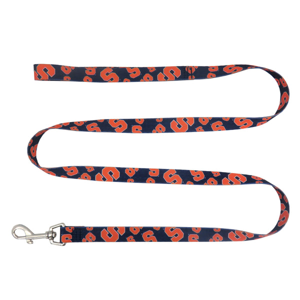 littlearth Syracuse University Pet Team Lead