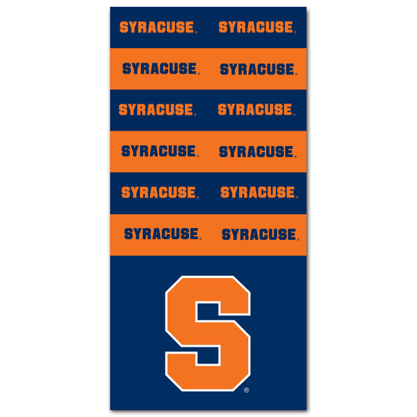 Littlearth Syracuse University Superdana