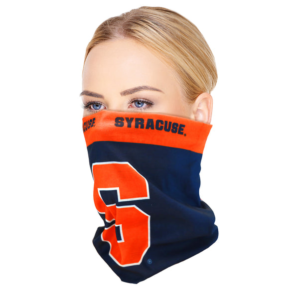 littlearth Syracuse University Superdana