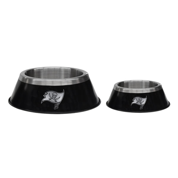 Littlearth Tampa Bay Buccaneers All-Pro Pet Bowl